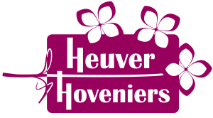Logo Heuver